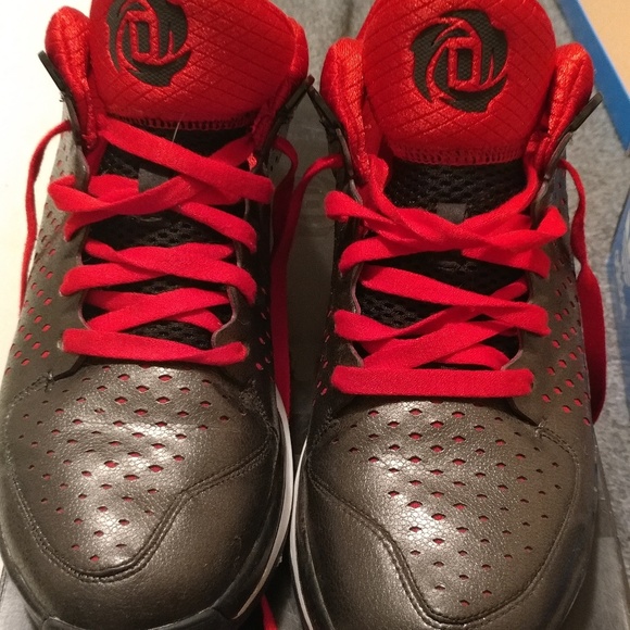 adidas d rose 3 low adidas d rose 3 low